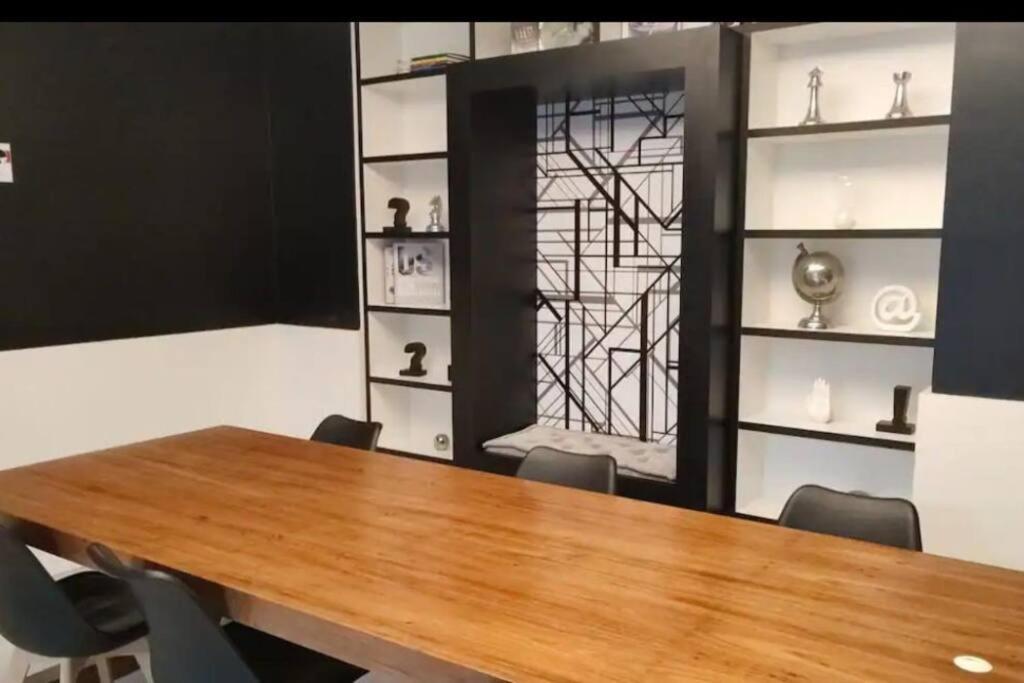 Studio Incrivel Vista Anhembi, Sambodromo,Allianz,Pro Magno, Center Norte, Pacaembu, Espaco Unimed E Caninde 圣保罗 外观 照片